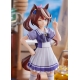 Uma Musume Pretty Derby - Statuette Pop Up Parade Tokai Teio: School Uniform Ver. 16 cm