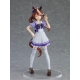 Uma Musume Pretty Derby - Statuette Pop Up Parade Tokai Teio: School Uniform Ver. 16 cm