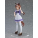 Uma Musume Pretty Derby - Statuette Pop Up Parade Tokai Teio: School Uniform Ver. 16 cm