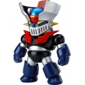 Great Mazinger V.S.O.F. - Figurine Soft Vinyl Z (re-run) 22 cm
