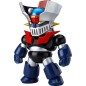 Mazinger - Great  V.S.O.F. figurine Soft Vinyl  Z (re-run) 22 cm