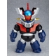 Great Mazinger V.S.O.F. - Figurine Soft Vinyl Z (re-run) 22 cm