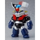 Great Mazinger V.S.O.F. - Figurine Soft Vinyl Z (re-run) 22 cm