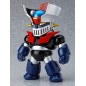 Great Mazinger V.S.O.F. - Figurine Soft Vinyl  Z (re-run) 22 cm