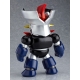 Great Mazinger V.S.O.F. - Figurine Soft Vinyl Z (re-run) 22 cm