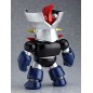 Great Mazinger V.S.O.F. - Figurine Soft Vinyl  Z (re-run) 22 cm