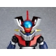 Great Mazinger V.S.O.F. - Figurine Soft Vinyl Z (re-run) 22 cm