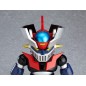Mazinger - Great  V.S.O.F. figurine Soft Vinyl  Z (re-run) 22 cm