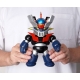 Great Mazinger V.S.O.F. - Figurine Soft Vinyl Z (re-run) 22 cm
