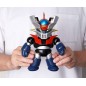 Mazinger - Great  V.S.O.F. figurine Soft Vinyl  Z (re-run) 22 cm