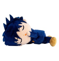 Jujutsu Kaisen - Peluche Mocchi-Mocchi Megumi Fushiguro Sleeping 15 cm