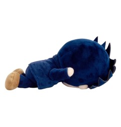 Jujutsu Kaisen - Peluche Mocchi-Mocchi Megumi Fushiguro Sleeping 15 cm