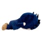 Jujutsu Kaisen - Peluche Mocchi-Mocchi Megumi Fushiguro Sleeping 15 cm