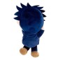 Jujutsu Kaisen - Peluche Mocchi-Mocchi Megumi Fushiguro Sleeping 15 cm