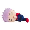 Jujutsu Kaisen - Peluche Mocchi-Mocchi Juji Itadori Sleeping 15 cm