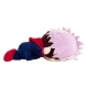 Jujutsu Kaisen - Peluche Mocchi-Mocchi Juji Itadori Sleeping 15 cm