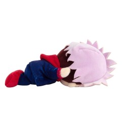 Jujutsu Kaisen - Peluche Mocchi-Mocchi Juji Itadori Sleeping 15 cm