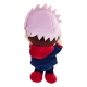 Jujutsu Kaisen - Peluche Mocchi-Mocchi Juji Itadori Sleeping 15 cm