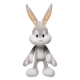 Looney Tunes - Peluche Super Cute Bugs Bunny 30 cm
