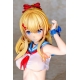 Original Character - Statuette 1/6 Mizuhara Maria illustration by Takaya-ki 17 cm