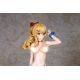 Original Character - Statuette 1/6 Mizuhara Maria illustration by Takaya-ki 17 cm