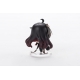 Honkai Impact 3rd - Statuette Seele Vollerei Starchasm Nyx 7 cm