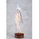 Azur Lane - Statuette 1/6 Le Malin Listless Lapin Ver. 29 cm