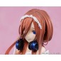 The Quintessential Quintuplets - Statuette PVC 1/7 Miku Nakano 24 cm