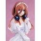 The Quintessential Quintuplets - Statuette PVC 1/7 Miku Nakano 24 cm