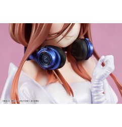 The Quintessential Quintuplets - Statuette PVC 1/7 Miku Nakano 24 cm