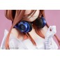 The Quintessential Quintuplets - Statuette PVC 1/7 Miku Nakano 24 cm