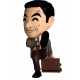 Mr Bean - Figurine Mr Bean 12 cm