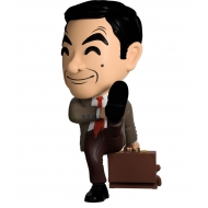 Mr Bean - Figurine Mr Bean 12 cm