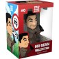 Mr. Bean - Mr Bean Vinyl figurine Mr Bean 12 cm