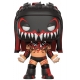 WWE - Figurine POP! Finn Balor in Mask 9 cm