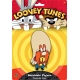 Looney Tunes - Figurine flexible Sam le pirate 15 cm