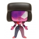 Steven Universe - Figurine POP! Garnet 9 cm