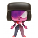 Steven Universe - Figurine POP! Garnet 9 cm
