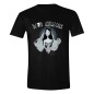 Corpse Bride - T-Shirt Dead Gorgeous