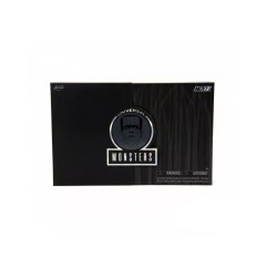 Universal Monsters - Figurine Frankenstein Deluxe 15 cm