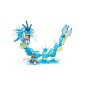 PokÃÂ©mon - Pokemon jeu de construction Mega Construx Leviator 23 cm
