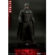 The Batman - Figurine Movie Masterpiece 1/6 Batman 31 cm