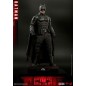 DC Comics - The Batman figurine Movie Masterpiece 1/6 Batman 31 cm