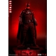 The Batman - Figurine Movie Masterpiece 1/6 Batman 31 cm