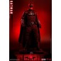 DC Comics - The Batman figurine Movie Masterpiece 1/6 Batman 31 cm