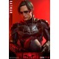 The Batman - Figurine Movie Masterpiece 1/6 Batman 31 cm