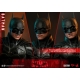 The Batman - Figurine Movie Masterpiece 1/6 Batman 31 cm