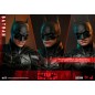 DC Comics - The Batman figurine Movie Masterpiece 1/6 Batman 31 cm