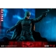 The Batman - Figurine Movie Masterpiece 1/6 Batman 31 cm