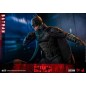 The Batman - Figurine Movie Masterpiece 1/6 Batman 31 cm